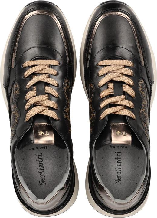 Produktbild Nero Giardini Sneaker (39)