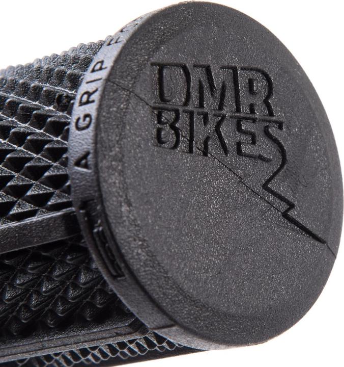 Produktbild DMR Brendog Death Grip