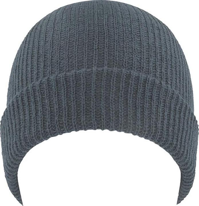 Image du produit Atlantis Casquette de skate (Taille unique)