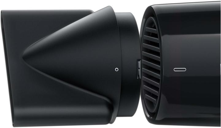 Image du produit Braun HD2.2