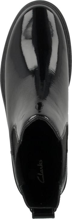 Produktbild Clarks Orinoco2 Lane (39)