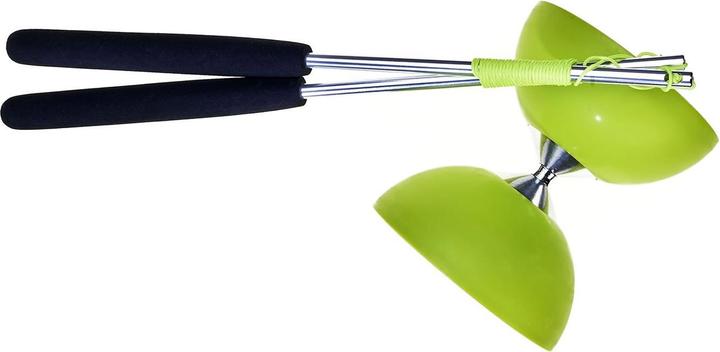 Immagine prodotto Eureka! Diabolo