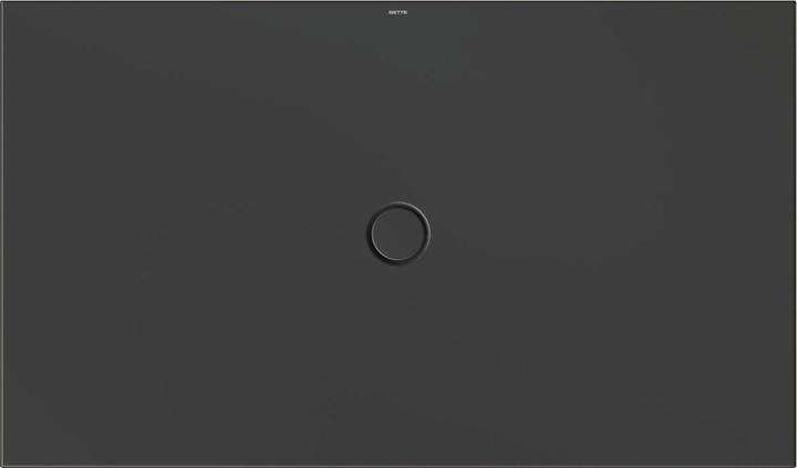Slate