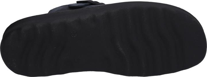 Immagine prodotto Westland 26265-348 (47)