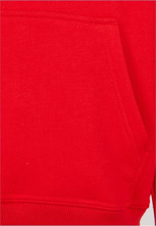 Image du produit Urban Classics Blank Hoody (XS)