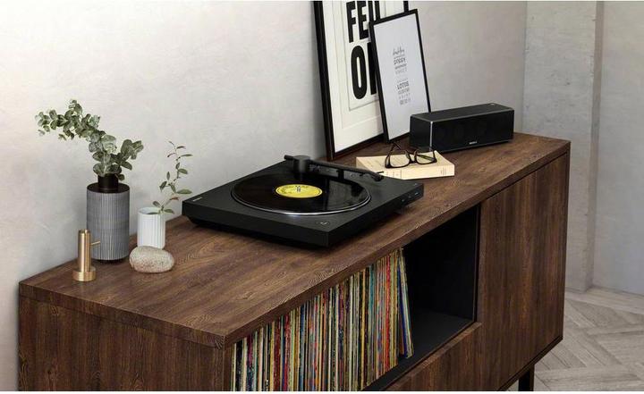 Produktbild Sony PS-LX310BT (Vollautomatisch)