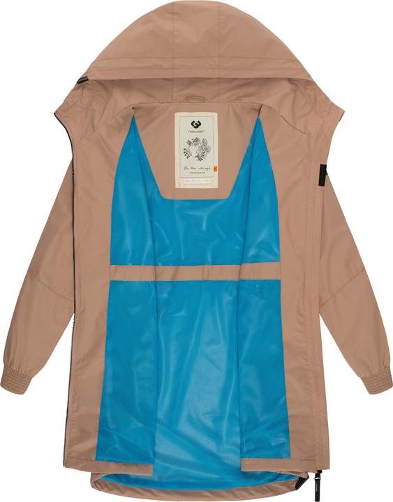 Immagine prodotto Ragwear Bronja II (S)