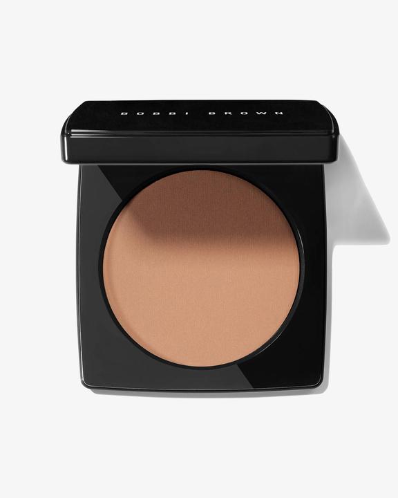 Image du produit Bobbi Brown Poudre bronzante légère (Light, Contour, 9 g)