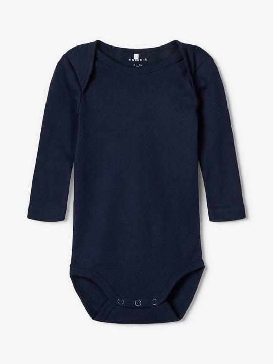 Image du produit Name it Body (62)