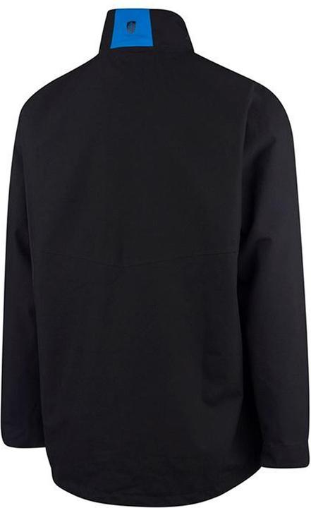 Image du produit Island Green - Veste imperméable - Homme (S)