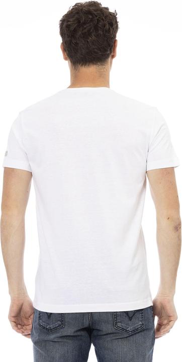 Immagine prodotto Trussardi 2At04 (M)