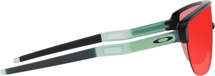 Actual product image Oakley Corridor - Prizm
