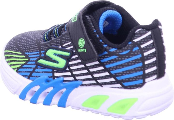 Immagine prodotto Skechers Flex Glow Elite (22)