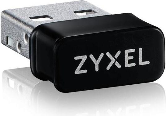 Immagine prodotto Zyxel NWD6602 senza fili (USB)