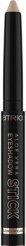 Actual product image Catrice Aloe Vera Eyeshadow Stick (20)