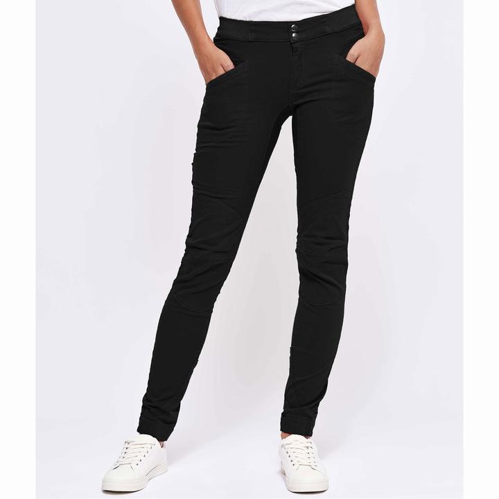 Image du produit Looking for Wild Pantalon Laila Peak (XS)