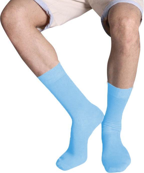 Bleu ciel