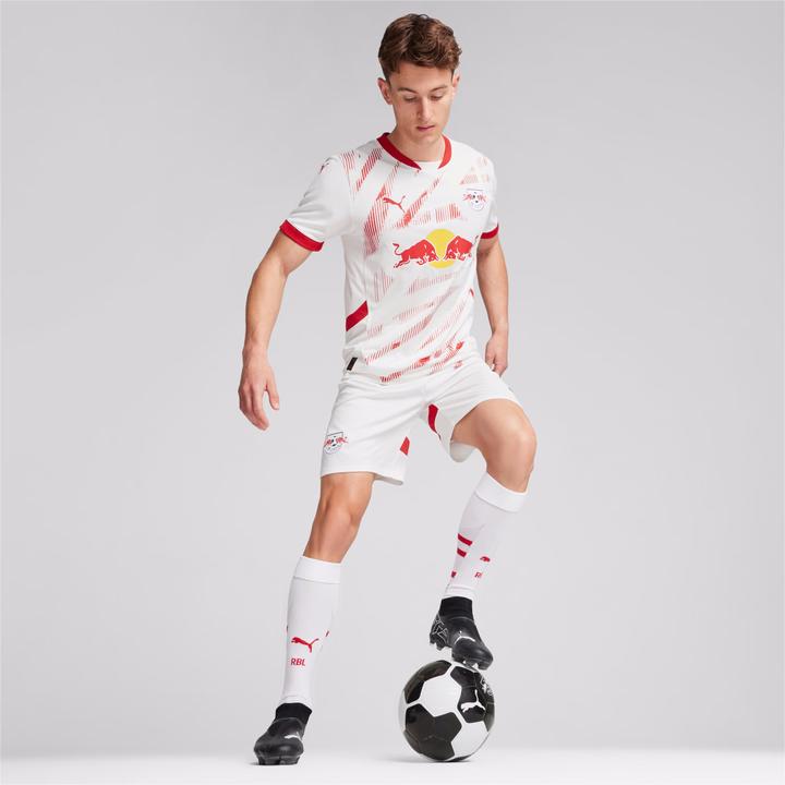 Produktbild Puma RBL Home Jersey Replica (XL)