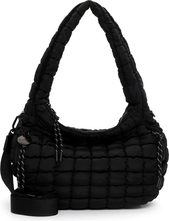 Produktbild Suri Frey Beutel SFY Chelsy (13.40 l)