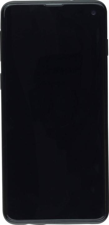 Image du produit PhoneLook Coque TPU Carbon (Samsung Galaxy S10e)
