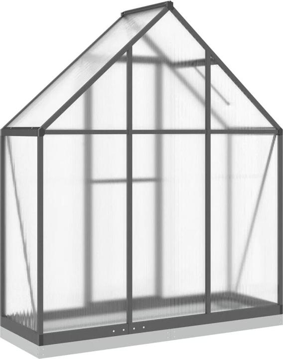 Produktbild VidaXL Shigeru