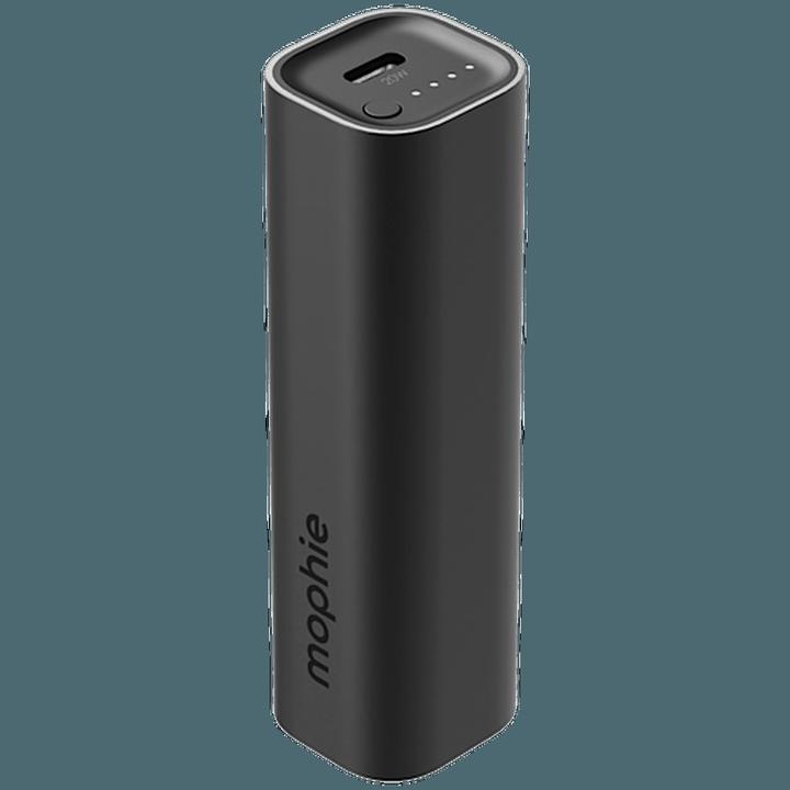 Actual product image mophie Powerstation Mini (5000 mAh, 20 W)