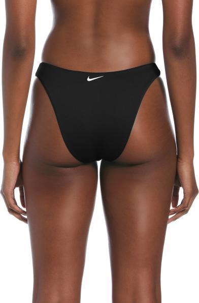Actual product image Nike Essential (M)