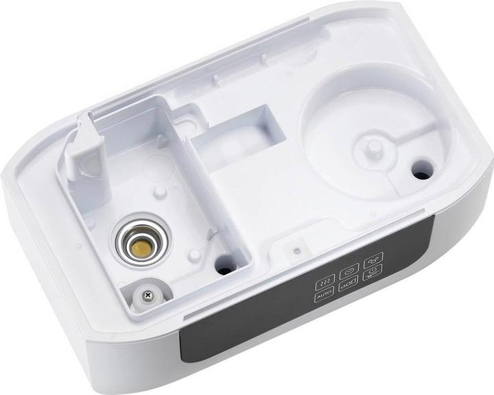 Actual product image Boneco U700 (80 m²)