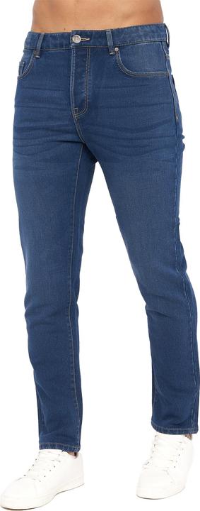 Image du produit Crosshatch Lampoons Jeans (38)
