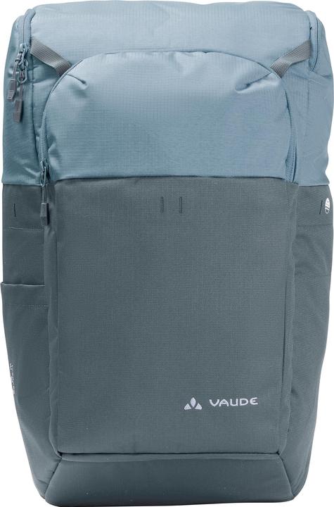 Immagine prodotto Vaude Albali II (32 l)