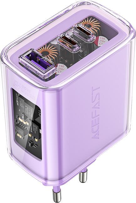 Produktbild Acefast Exploration series (65 W)