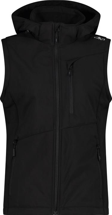 Produktbild CMP Campagnolo Zip Hoodie (L)