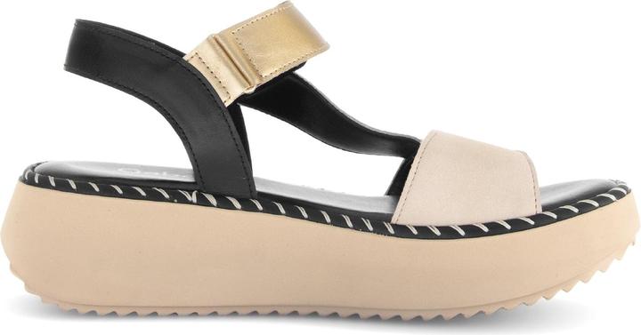 Actual product image Gabor 64.593.14 (40.5)