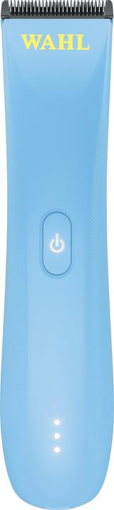 Image du produit Wahl Peanut Li