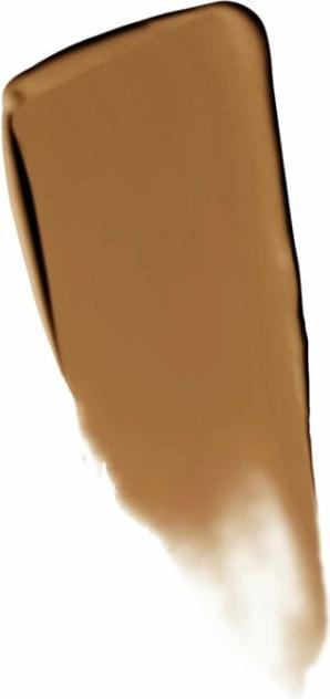 Immagine prodotto MAC Cosmetics Studio Fix Fluid SPF 15 (No. C55)