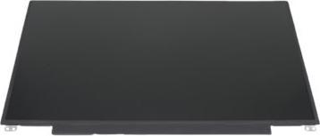 Produktbild Dell LCD,13.3HDF,AG,FLAT,EDP1.2,BOE
