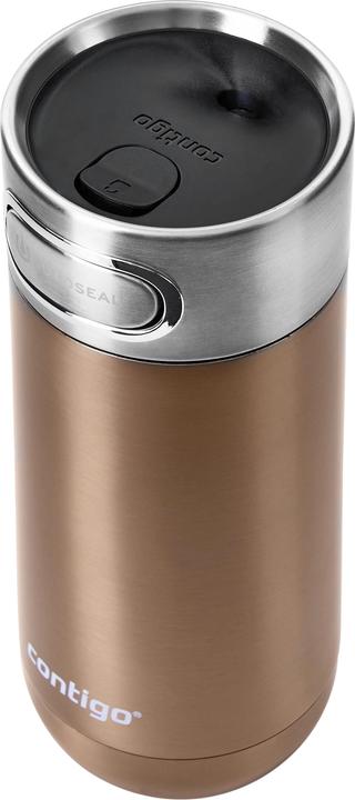 Actual product image Contigo Luxe (0.36 l)