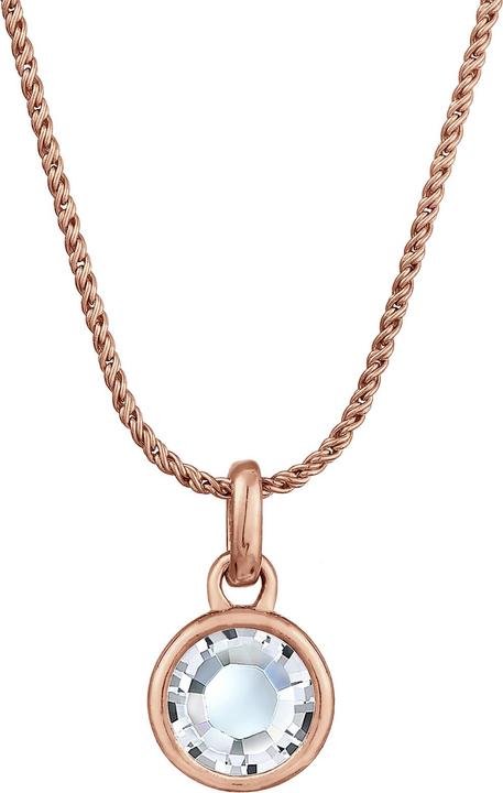 Rosegold
