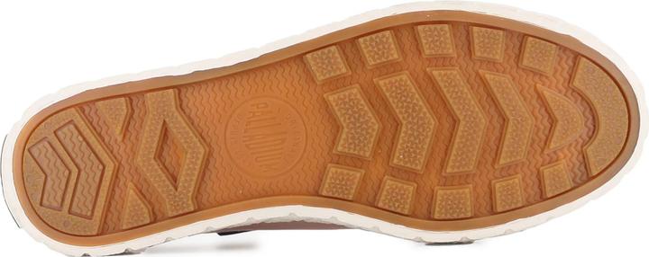 Immagine prodotto Palladium Palla Ace Cvs Org (37)