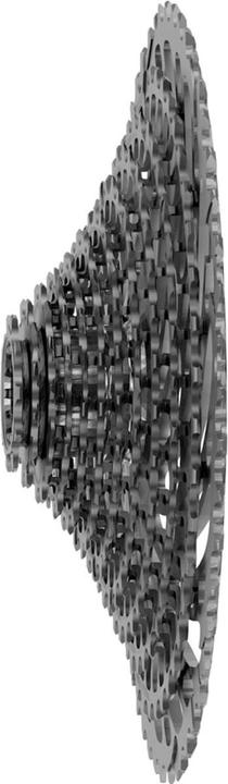 Immagine prodotto Sram XG-1295 X01 Eagle (12-velocità, 10-50)