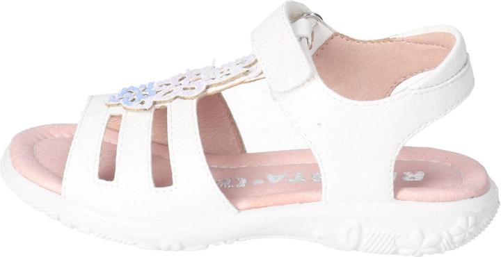 Actual product image Ricosta Celina (30)