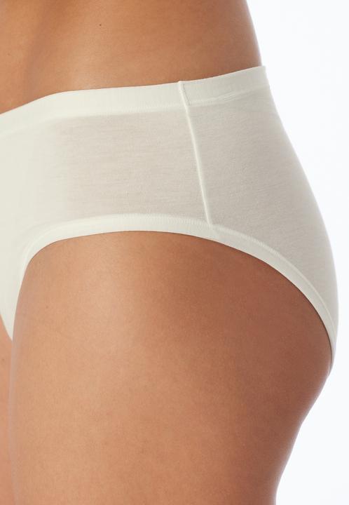 Produktbild Schiesser Personal Fit Midi (3XL)