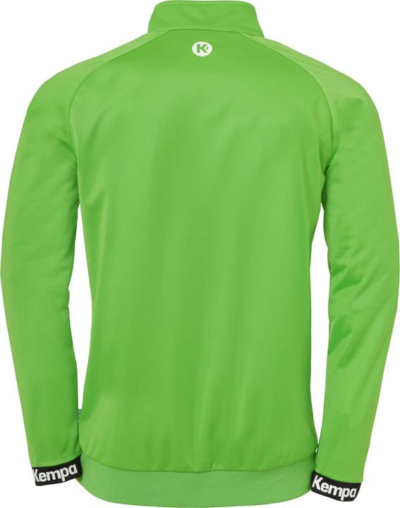 Image du produit Kempa Veste Wave 26 Poly (116)