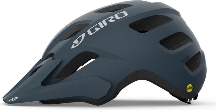 Image du produit Giro Fixture MIPS (54 - 61 cm)