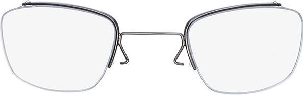 Immagine prodotto Uvex Sports Occhiali da sole Unisex Optical Insert (104/107), Nero, Taglia unica