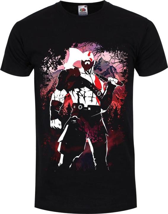 Produktbild Grindstore UTGR4563 P (S)