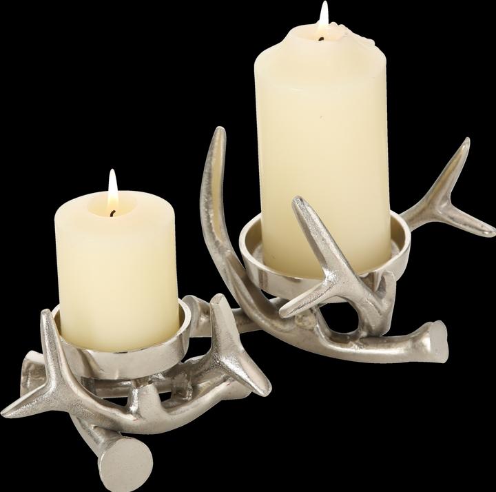 Boltze Home Chandelier Brano S/2