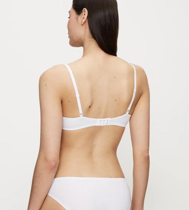 Produktbild Triumph Body Make-Up WHP (70 B, Einzelpack)