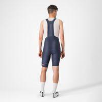 Actual product image Castelli Espresso R--A/D Bibshort (3XL)