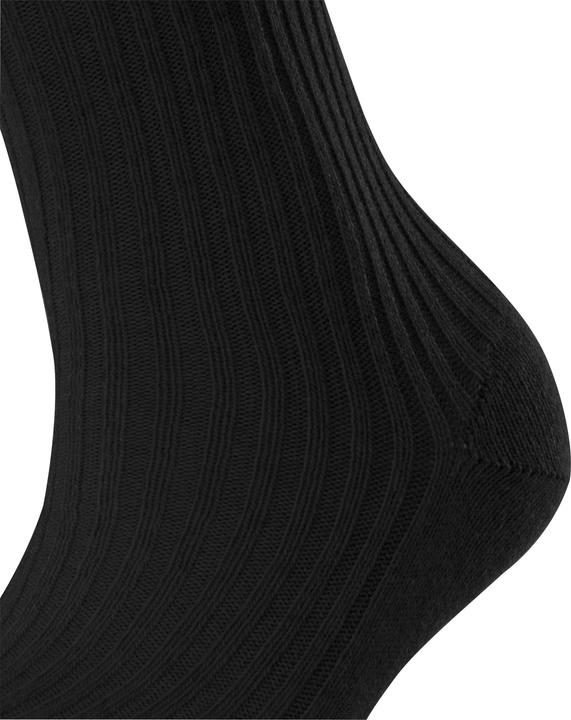 Actual product image Falke Cosy Wool Boot Women (Single pack, 35 - 38)